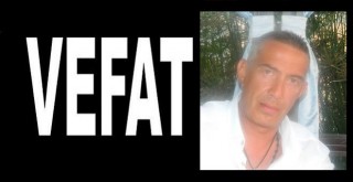 Karşıyakalı gazeteci korona virüs kurbanı