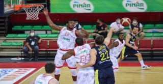 Pınar Karşıyaka'dan buraya kadar...