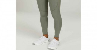 Kadın tayt modelleri