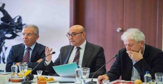 Başkan Soyer: İzmir yeni bir marka kazandı