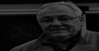 Taner Karaarslan vefat etti