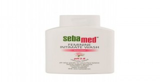 Sebamed