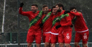 Karşıyaka gençlere zam yapacak