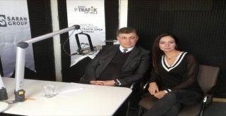 Cemil Tugay: Karşıyaka için uçuk projelerim var