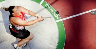 Olimpik Sporcu, Gaziemir’e transfer oldu