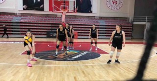 Karşıyaka, Çiftlikköy karşısında