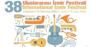 İzmir'de Haziran ayında sanat dolu günler