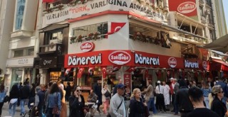 Sakıpağa’nın bugünkü hasılatı Mehmetçik’e…