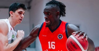 Boutsiele Pınar Karşıyaka'da