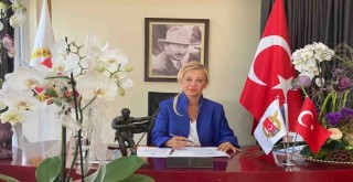 Gappi: Basın Özgürlüğünden Taviz Vermedik, Vermeyeceğiz!