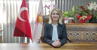 Ak Partili Keseli: Karşıyaka'da trafik çilesi büyüyor