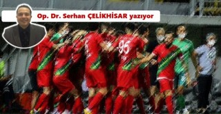 Karşıyakalı mutsuz ama umutsuz değil!..