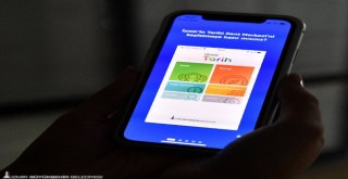 İzmir tarihi parmaklarınızın ucunda