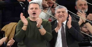 KSK'de yönetim listeleri için süre daralıyor...