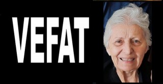 İrfan Erol'un acı günü