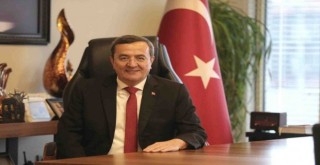 Batur: Belediyelerde bıçak kemiğe dayandı