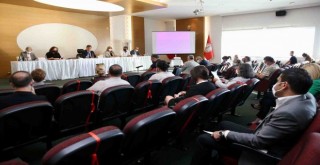 Karşıyaka'da okuma yazma seferberliği başlatılacak