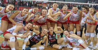 Derbide Karşıyaka farkı