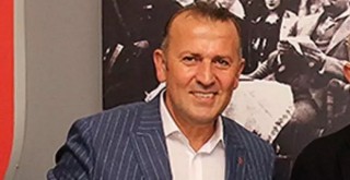 Karal açıklamadı ama antrenörler hazır iddiası