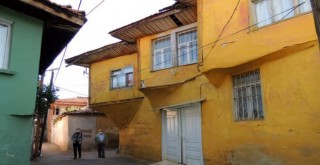 Yaşayan Müze Kula sergisi açılıyor