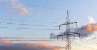 Dikkat! Elektrik kesintisi