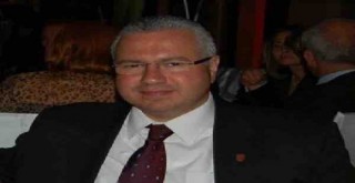 KSK Basketbol Şubesi altyapı sorumluğuna Özçakar getirildi