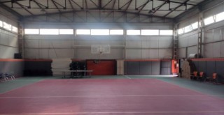 İzmir Valiliği'nden açıklama