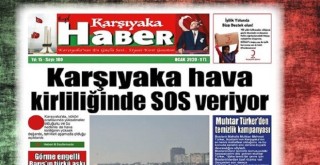 17. Yıla girerken...