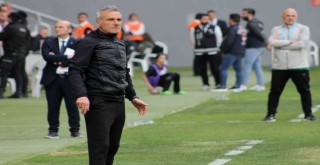 Erman Güracar'dan sitem