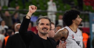 Çakı: Ligde kalmak için en az 2 galibiyete daha ihtiyacımız var