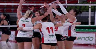 Kaf Kaf filede Bodrum deplasmanında