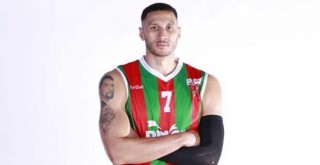 Pınar Karşıyaka'ya transfer yasağı gelebilir...