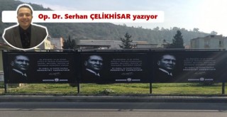 Medeniyet tarikatına mensup Filenin Sultanları