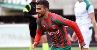 Karşıyaka'da Doğukan'ın affı gündemde değil