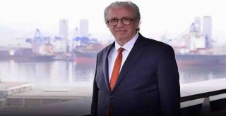 Eskinazi: Seçim bitti dövizin üzerindeki baskı kaldırılmalı