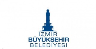 İzmir Büyükşehir'den dolandırıcılık uyarısı
