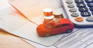 Genç Sigorta ile Yola Güvenle Çıkın: Avantajlı Trafik ve Kasko Fiyatları!