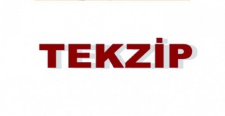 Tekzip