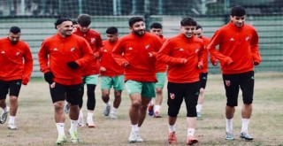 Kaf Kaf mevcut kadroyla yola devam edecek