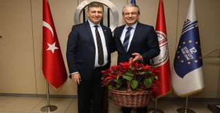 Danıştay 1. Dairesi'nden kamu zararı davasına karar çıktı