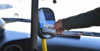 90 dakikadan faydalananların sayısı  yükseldi...