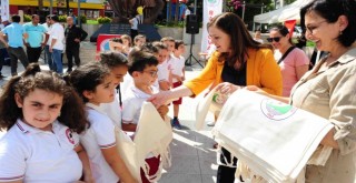 Balçova’da dönüşümün serüveni