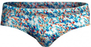 Erkek Slip Modelleri