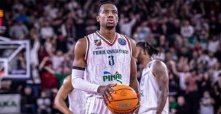 McCollum'dan Kaf Kaf'a haciz şoku