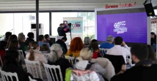 Bornova Kısa Film Günleri başlıyor