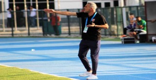 KSK'de yönetim Erman Güracar için toplanacak