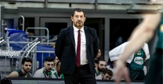 Sarıca: Son periyotta yaratılan kaosa teslim olduk