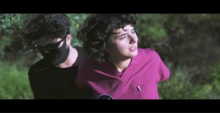 Bornova sinemayla dünyaya açılıyor