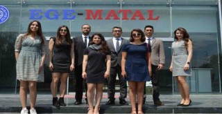 Covid-19 pnömonisinin akciğerlerde oluştuğu tahribatın ölçülmesine imkan sağlayacak yazılım