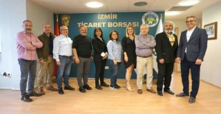 İTB'nin fotoğraf yarışmasının konusu ''Cumhuriyet’in 100’üncü Yılında Tarım''